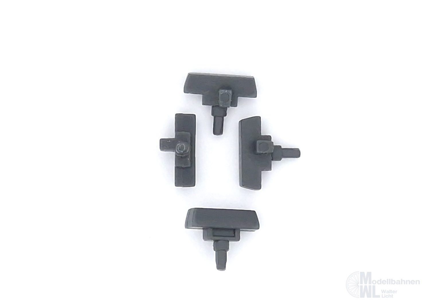 Märklin Ersatzeile E334511 - ERSATZTEIL: Sensor (4 St)